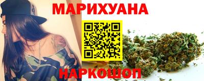 МДПВ Пыть-Ях